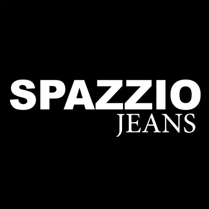 Código de Cupom Spazzio Jeans 