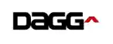 dagg.com.br