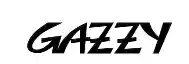 gazzy.com.br