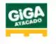 giga.com.vc