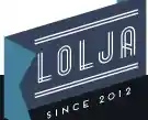 lolja.com.br