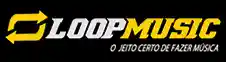 loopmusic.com.br