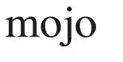 mojo.org.br