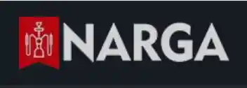 narga.com.br