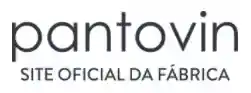 pantovin.com.br
