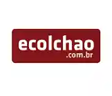 Ecolchao