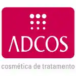 adcos.com.br