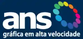 ans.com.br