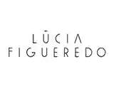 Código de Cupom Lucia Figueredo 