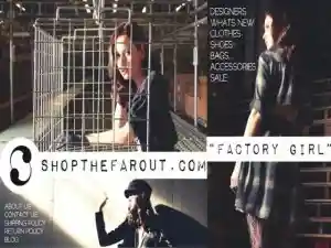 shopthefarout.com