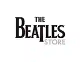 Código de Cupom The Beatles Shop 