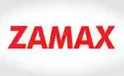 Código de Cupom Zamax 