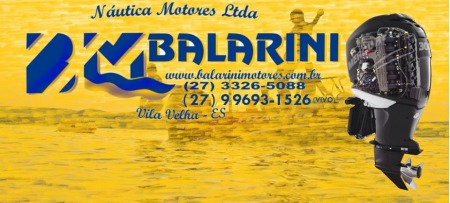 balarinimotores.com.br