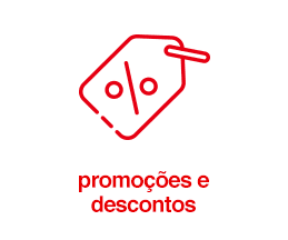 lecharmesprofissional.com.br