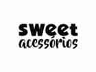 sweetacessorios.com.br