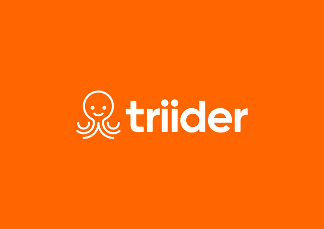 triider.com.br